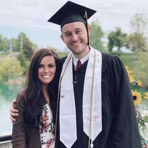 Meet your Posher, Sam